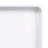 Elite Global Solutions European Melamine Tray-43053972-43025224