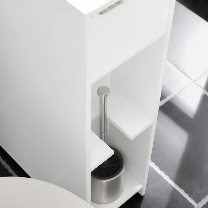 Bathroom Cabinet