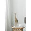 Statue de girafe 8,3 po x 2,8 po x 15,9 po-954163863