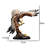 Animals Figurines & Sculptures