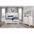 Nightstand-662787362