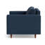 Skinny Fat Sofa Bed-1912040492