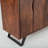 Allison 68'' Sideboard