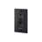 Outlets Tamper Resistant Duplex Outlet-104832868
