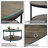 Kensei Coffee Table-94300692-87128902