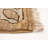 Buke One-of-a-Kind 8'4" X 9'10" New Age Wool Area Rug in