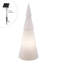 Audria Solar Powered Outdoor Floor Lamp-1621572218