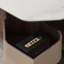 Table basse Light