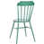 Vert olive mat est en rupture de stock
