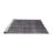 Indoor Rug-731002767