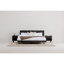 Pablo Bed-977784051-977784048