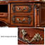 European style desk-1694776134