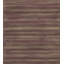Italian Style Distressed Horizontal Abstract Wallpaper Roll-2025432059