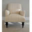 Fauteuil rembourré Jillian-66987154