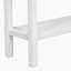 Console Rustic-1736897117