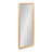 Anacleta Overmantel Mirror-863567816-877319806