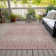 Bhavya Geometric Indoor Rug