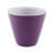Aubergine is out of stock selected