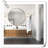 Benish Solid Wood Freestanding Coat Rack-302038798