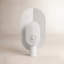 Filter Table Lamp-27322686