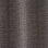 Boutique Formation Charcoal Fabric