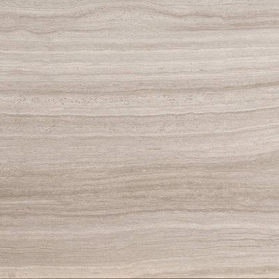 Grège Flumeri mat 12 po x 24 po