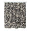 Rideau de douche ultra-mince Autumn Vines-1040238903