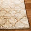 Ralph Lauren Rhodes Jute Geometric Rug-437119810