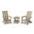 Weathered Wood is out of stock