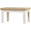 Mischa Four Leg Coffee Table