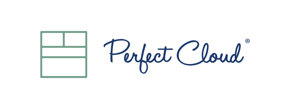 Logo PerfectCloud