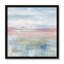 «Effa Back Shandelee II» par - reproduction sur toile flottante-86579109-86579110
