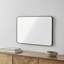 Miroir pleine longueur Destefano Essence-743517313-756704329