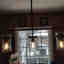 Photos des clients 1 de 1