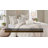 Larissa Animal Chenille Duvet Cover Set-102177989