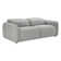 Bayne Reclining Upholstered Sofa