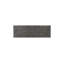 Console en bois massif 50 "Holliman-82070810
