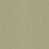 Gray selected