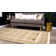 Jaeden Geometric Indoor Rug