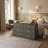 Sola Changing Table Dresser-1044648042