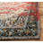Classic Vintage Performance Oriental Rug-151460161