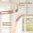 Oval Bathroom Vanity Mirror with Brushed Aluminum Alloy Frame, Decorative Wall Mirror, Horizontal or Vertical Mount for Bathroom, Bedroom, Living Room, Entryway-1423905675-1423905664