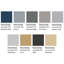 Dittmer Power Loomed Area Rug-900773980