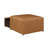 Halsey Storage Ottoman Carmel-1040040485