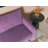 Elle-Jade Velvet Loveseat-1615009348-1651566261