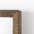 Joeisha Solid Wood Mirror-1346137568