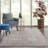 Whitney Oriental Indoor Rug-1448429551