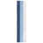 Bleu marine / bleu clair / blanc sélectionné
