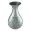 Elderen Ceramic Table Vase