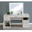 Bronn 3-Piece Vanity Set-2103995486
